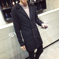 uploads/erp/collection/images/Men Clothing/XIANGNIAN/XU0462143/img_b/img_b_XU0462143_1_7AXV6ZDCTvZOPAhskJfhNhLbt71UPZEE